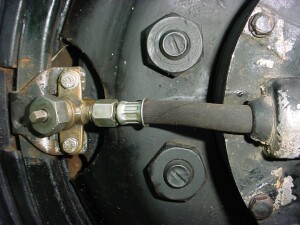 H�lt dicht und sieht fein aus