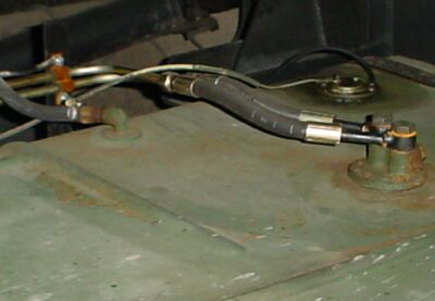 ...sehr �bersichtlich